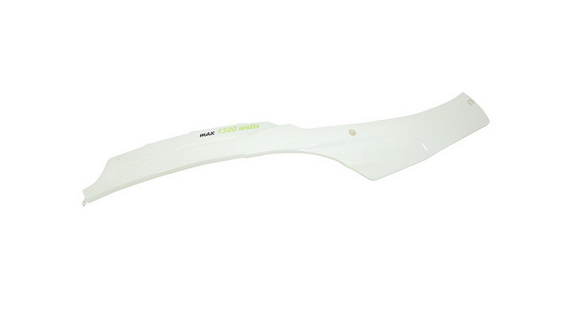 ALT PANEL SAĞ BEYAZ ( K8-S )